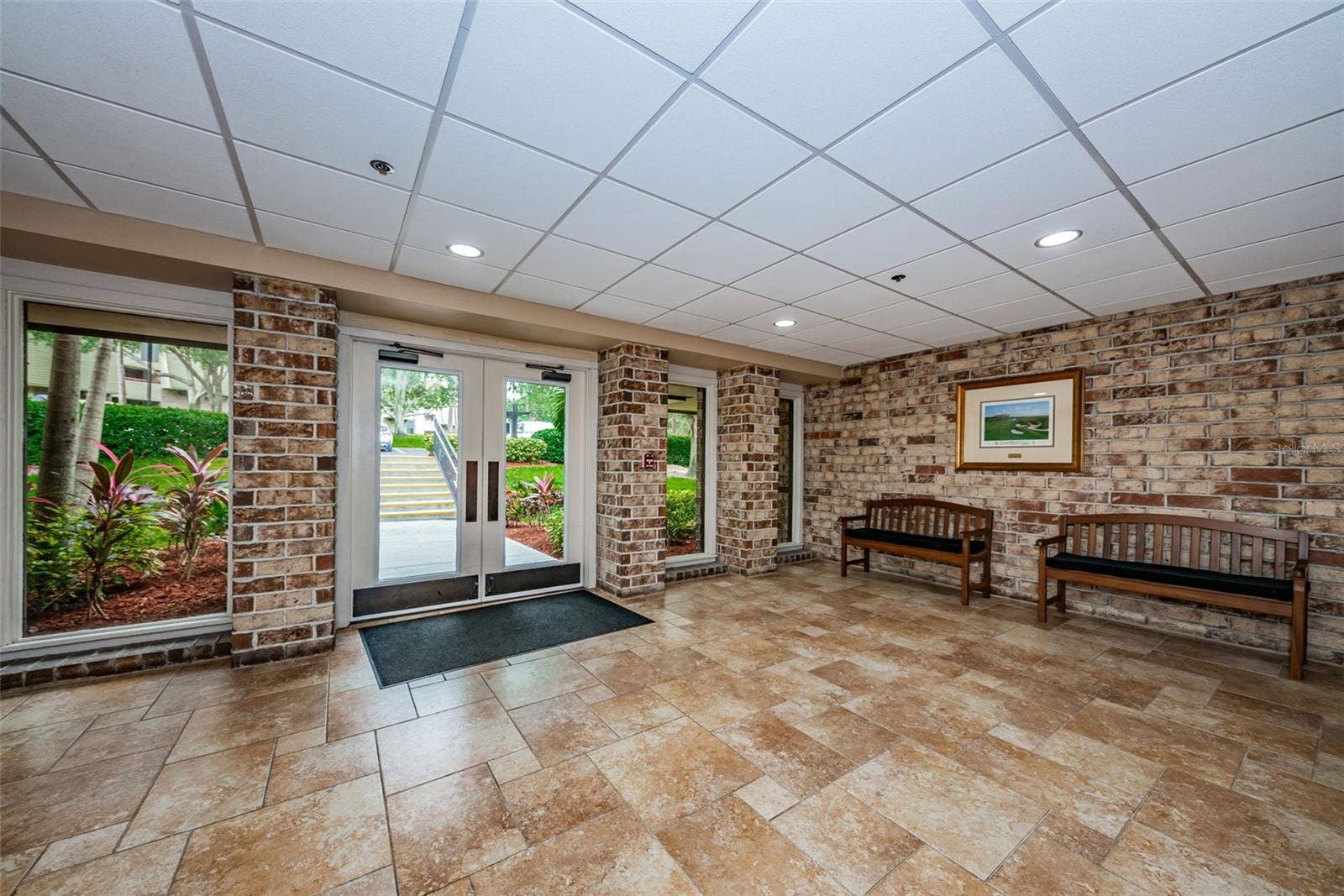 36750 US HIGHWAY 19 N, #2769, Palm Harbor, FL 34684
