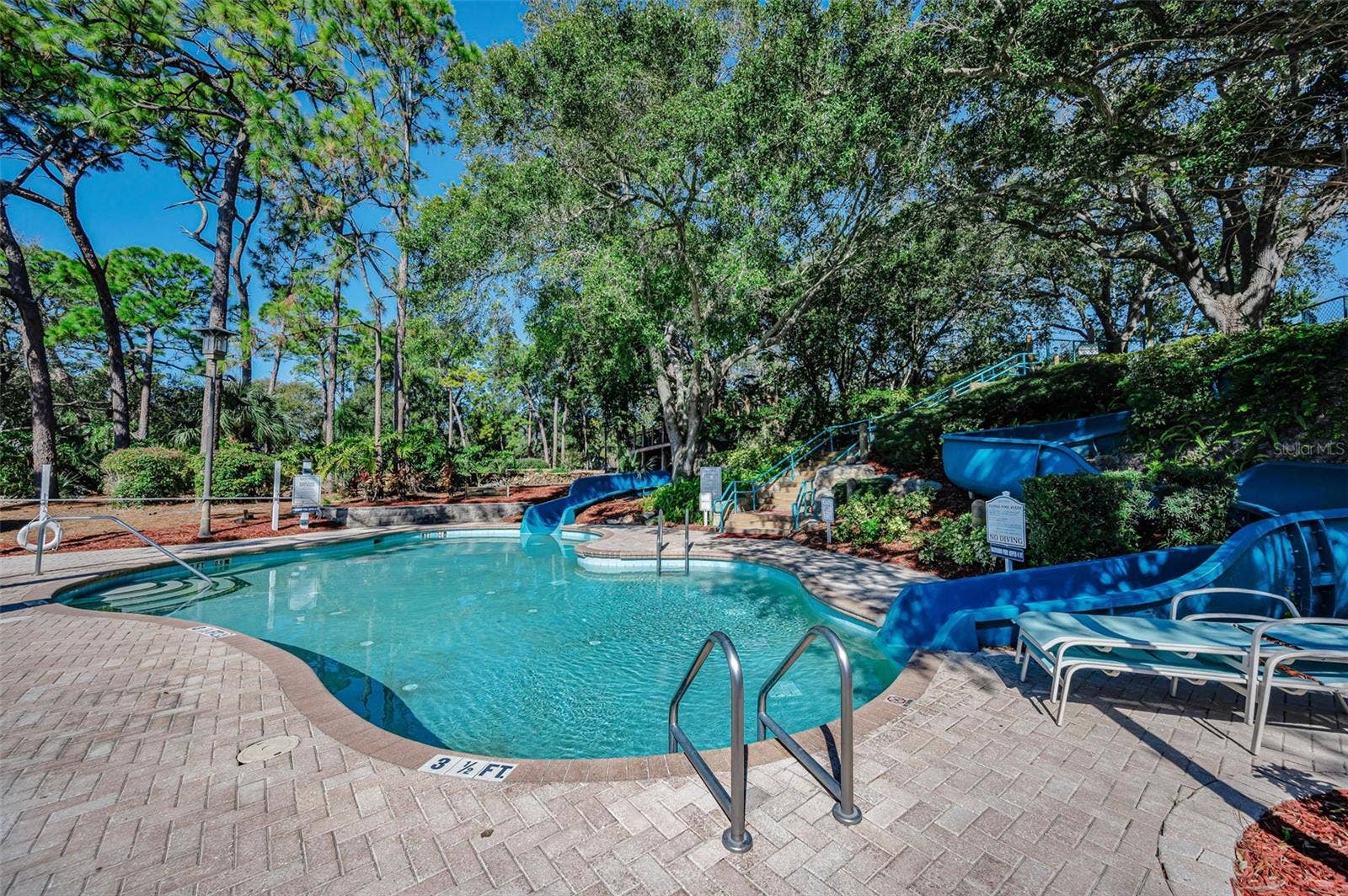 36750 US HIGHWAY 19 N, #2769, Palm Harbor, FL 34684
