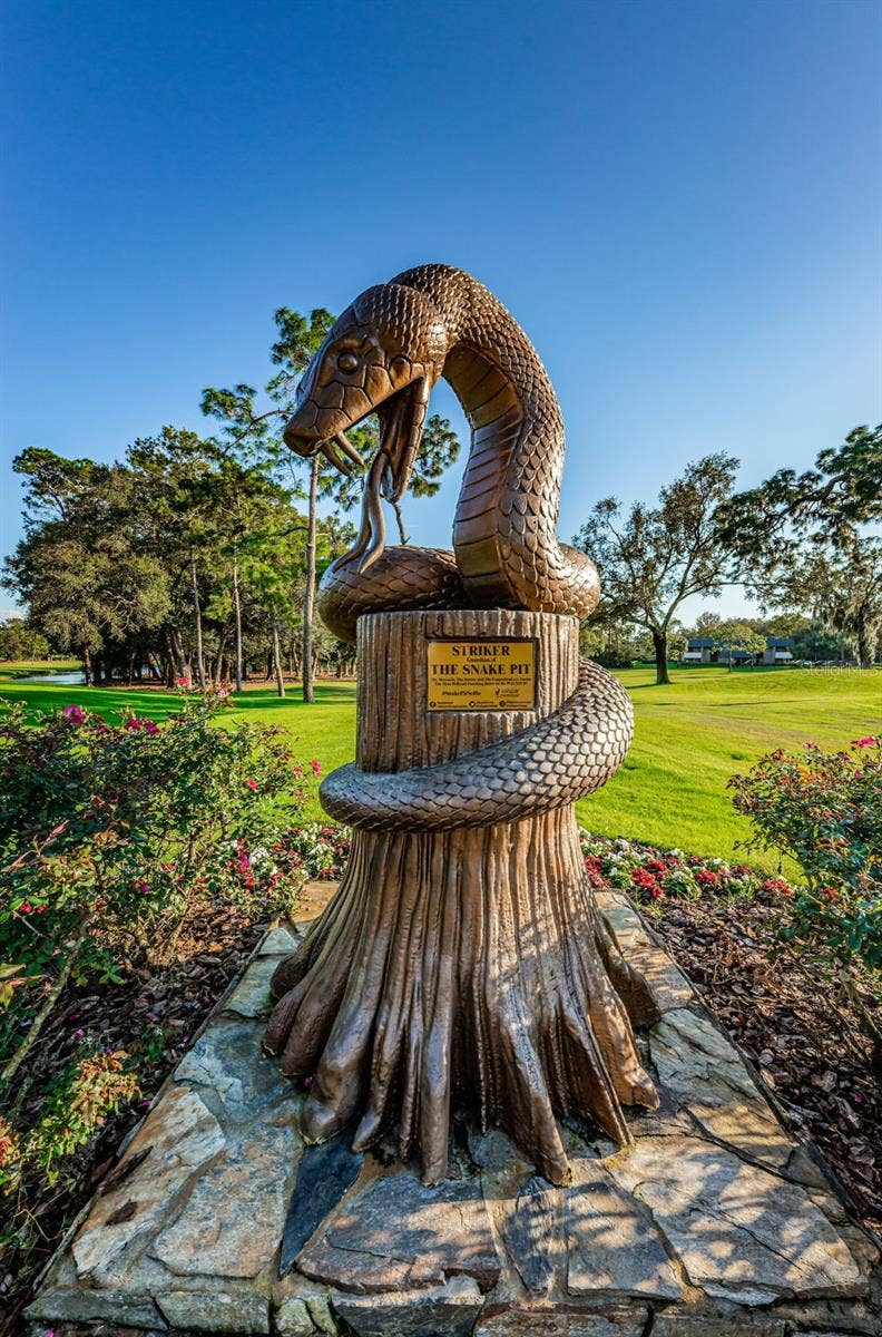 36750 US HIGHWAY 19 N, #2769, Palm Harbor, FL 34684