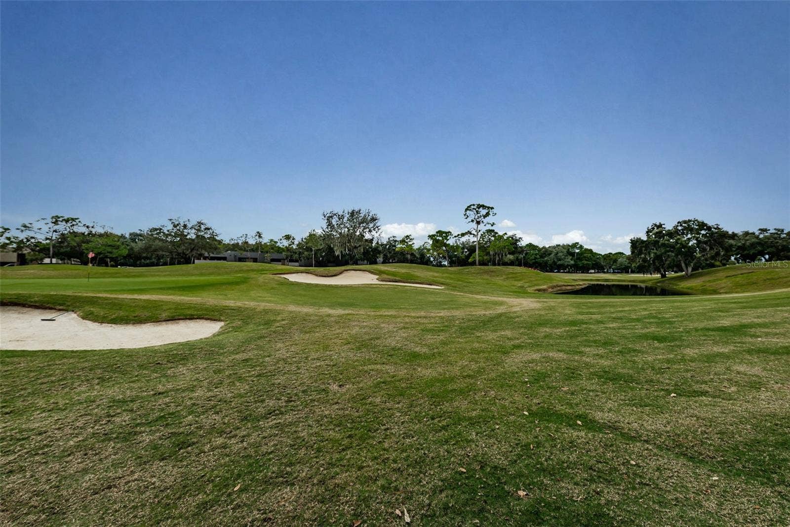 36750 US HIGHWAY 19 N, #2769, Palm Harbor, FL 34684