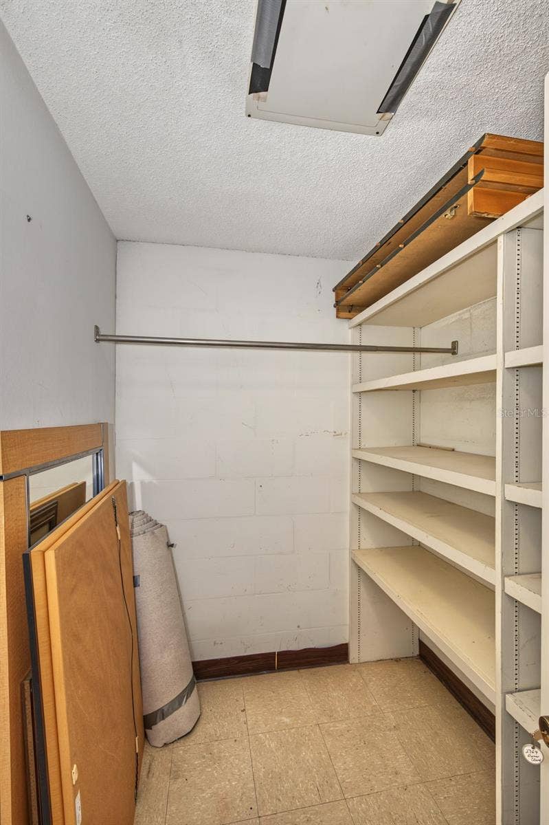 36750 US HIGHWAY 19 N, #2769, Palm Harbor, FL 34684