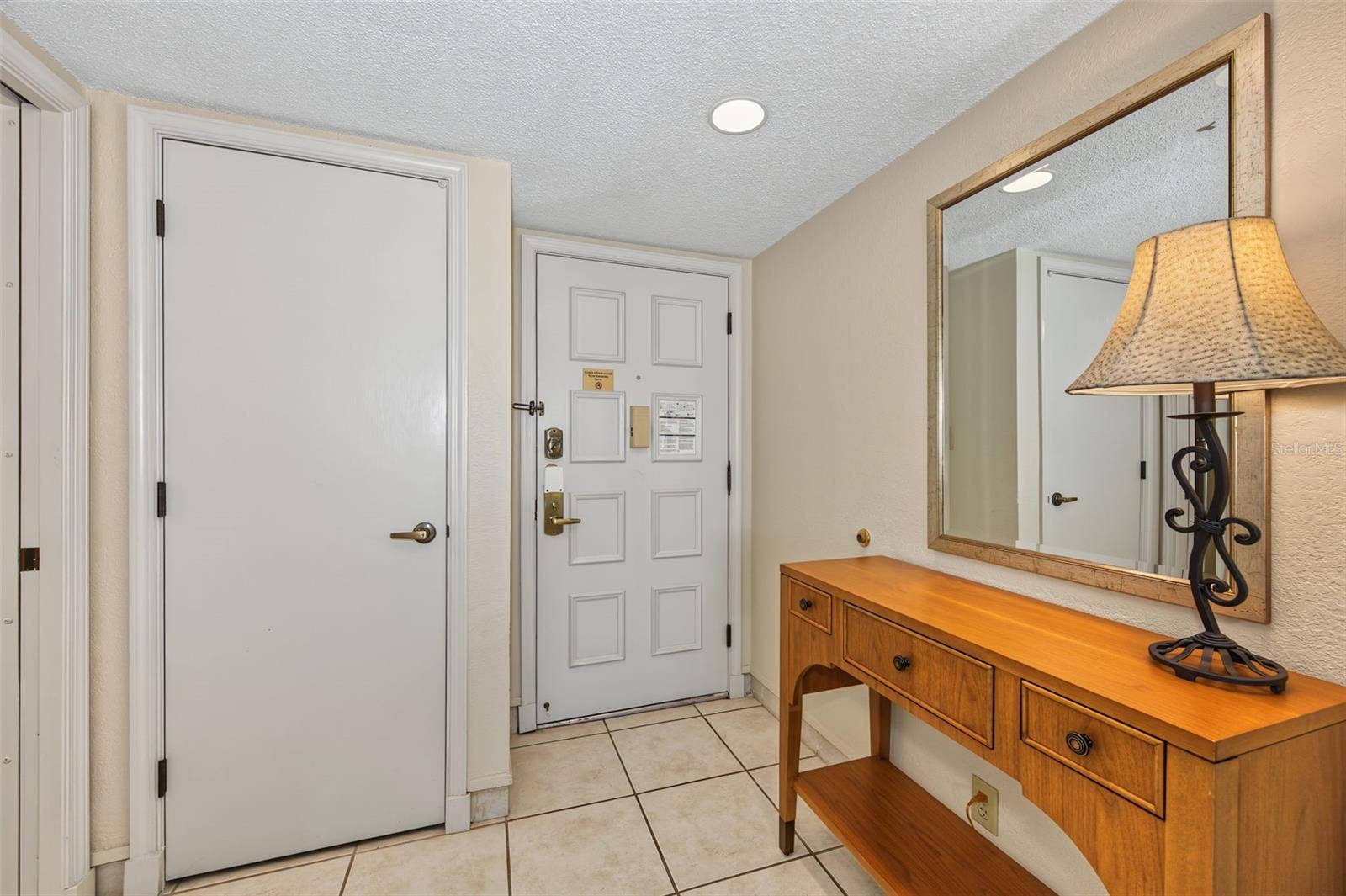 36750 US HIGHWAY 19 N, #2769, Palm Harbor, FL 34684