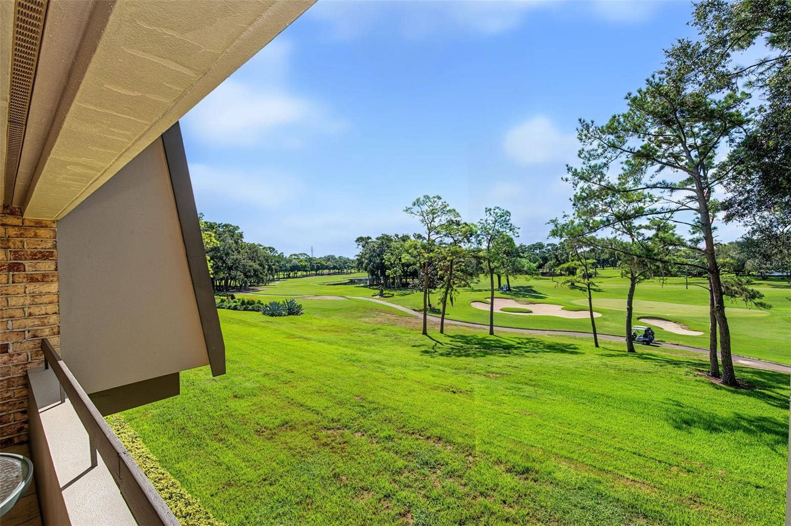 36750 US HIGHWAY 19 N, #2769, Palm Harbor, FL 34684