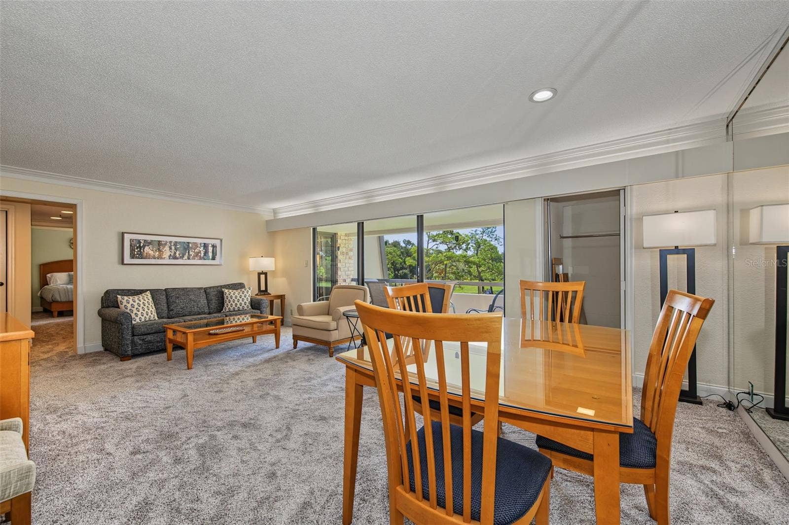 36750 US HIGHWAY 19 N, #2769, Palm Harbor, FL 34684