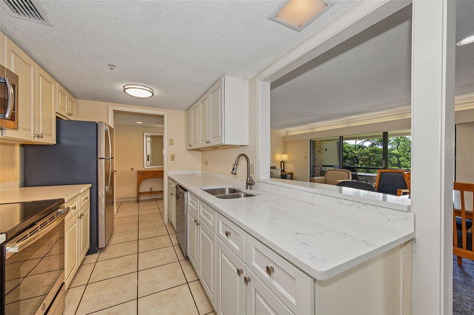 36750 US HIGHWAY 19 N, #2769, Palm Harbor, FL 34684