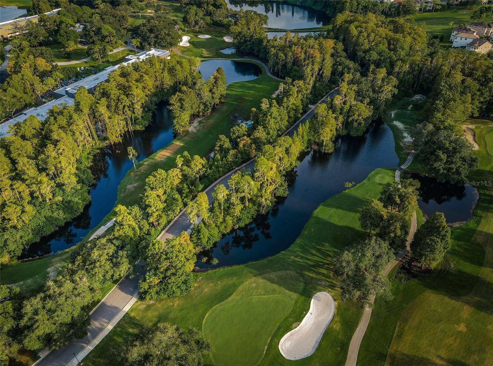 36750 US HIGHWAY 19 N, #2769, Palm Harbor, FL 34684