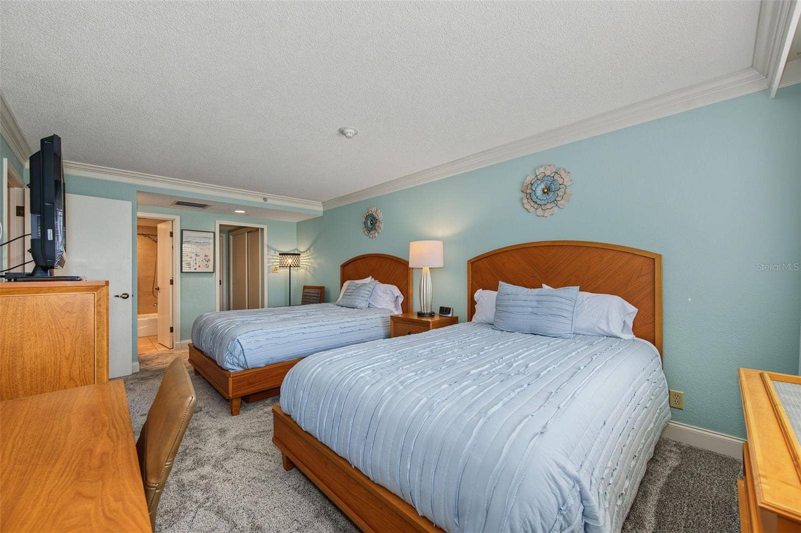36750 US HIGHWAY 19 N, #2769, Palm Harbor, FL 34684