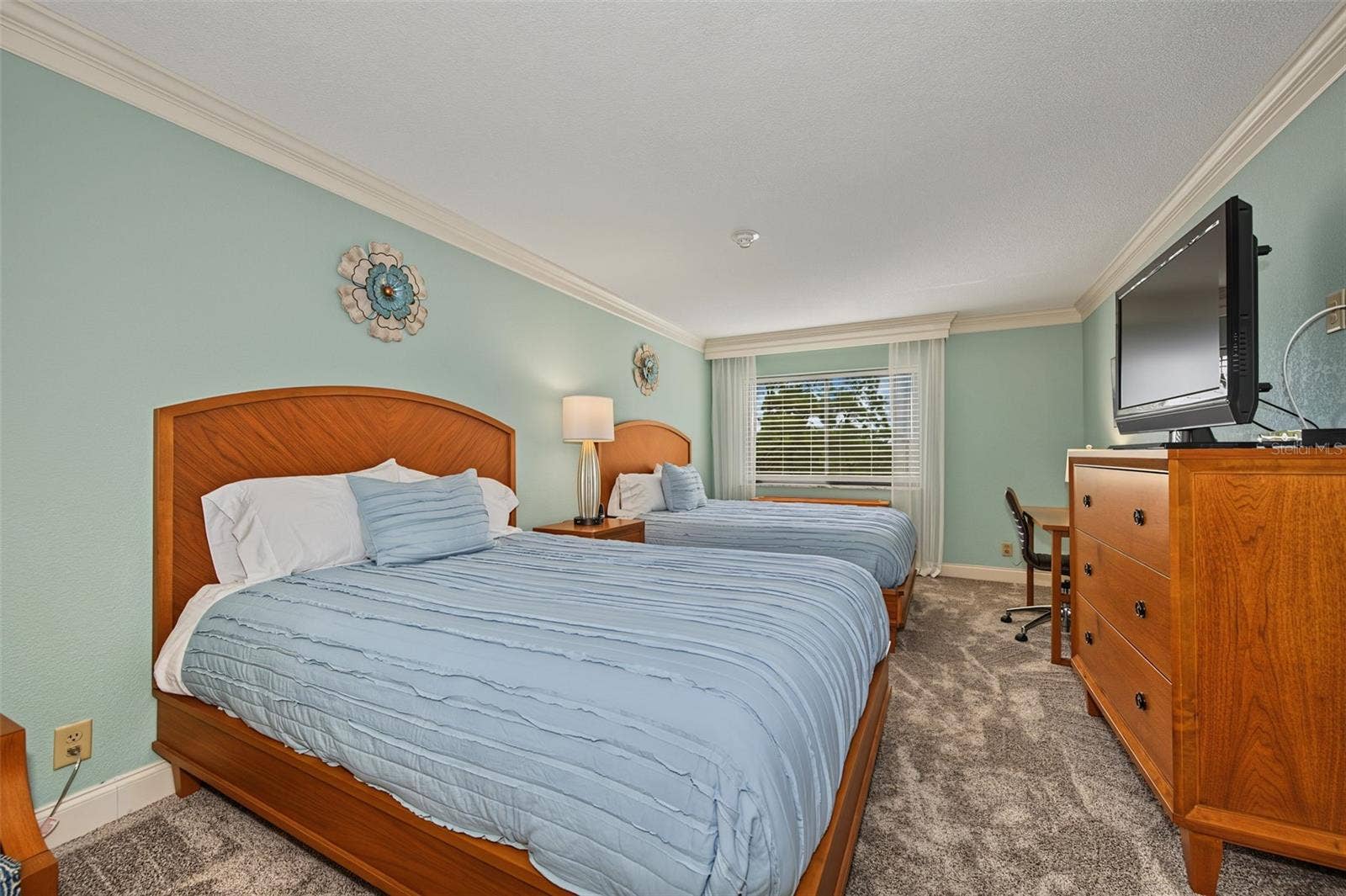 36750 US HIGHWAY 19 N, #2769, Palm Harbor, FL 34684