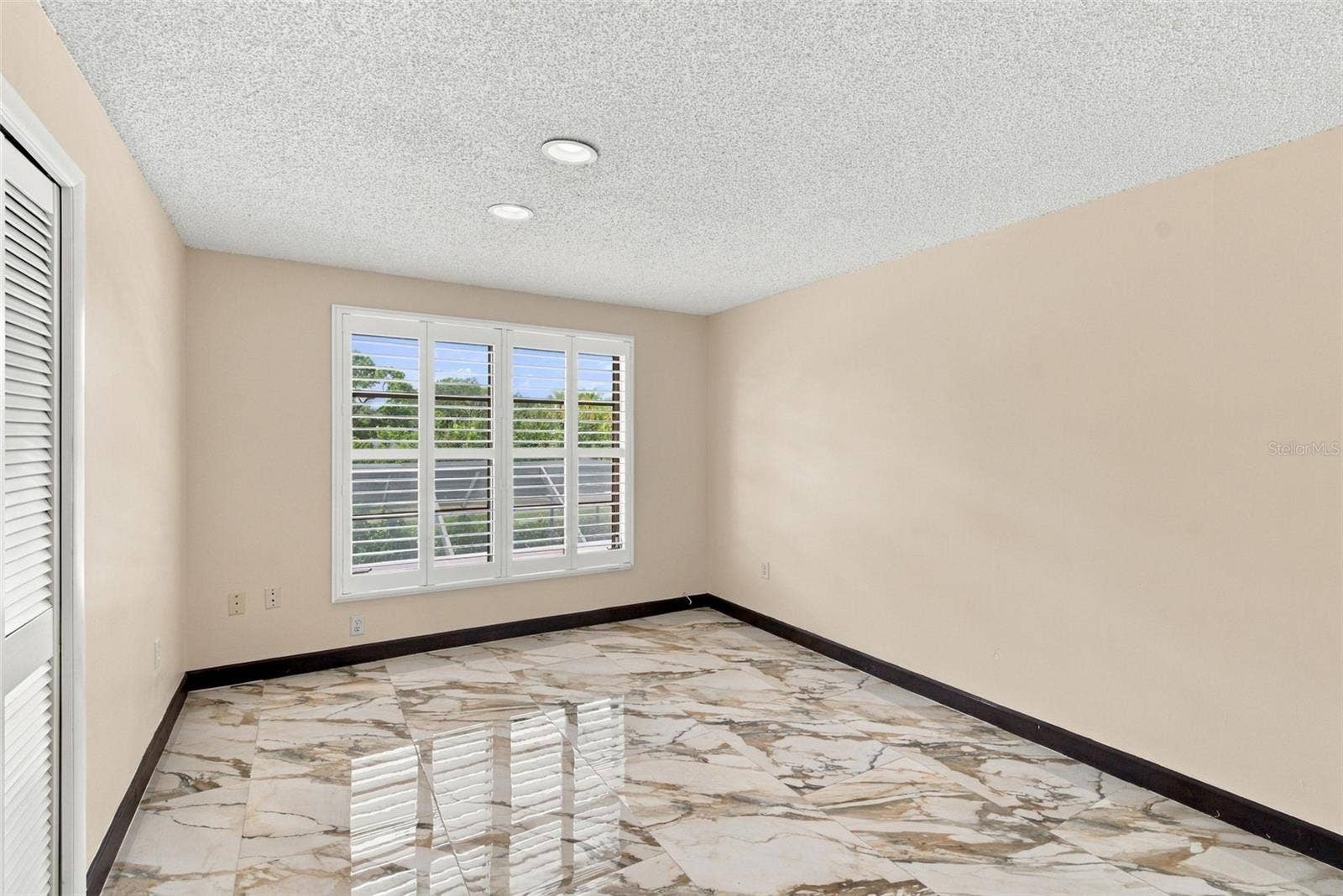 2924 TORREY PINES COURT, Clearwater, FL 33761 Bedroom 3