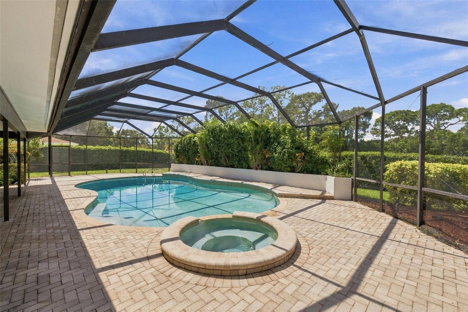 2924 TORREY PINES COURT, Clearwater, FL 33761 2924 TORREY PINES COURT, Clearwater, FL 33761