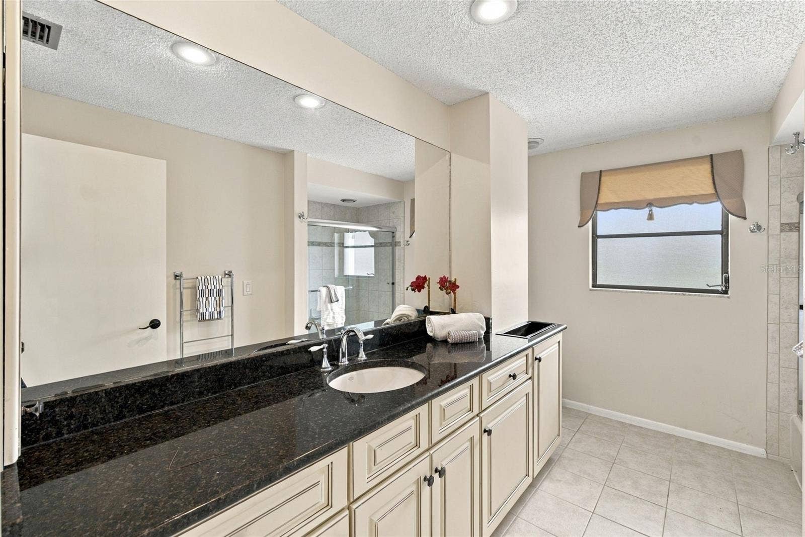 2924 TORREY PINES COURT, Clearwater, FL 33761 Bath 2