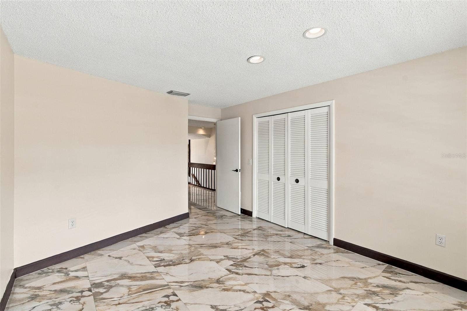 2924 TORREY PINES COURT, Clearwater, FL 33761 Bedroom 3