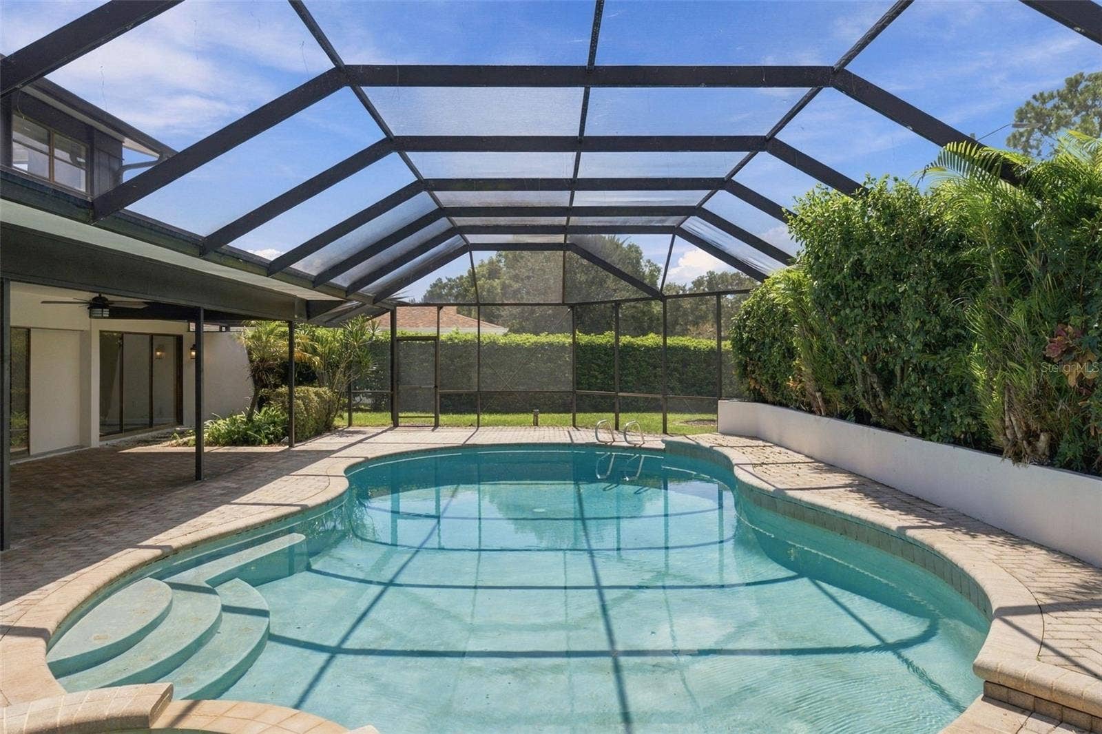 2924 TORREY PINES COURT, Clearwater, FL 33761 2924 TORREY PINES COURT, Clearwater, FL 33761