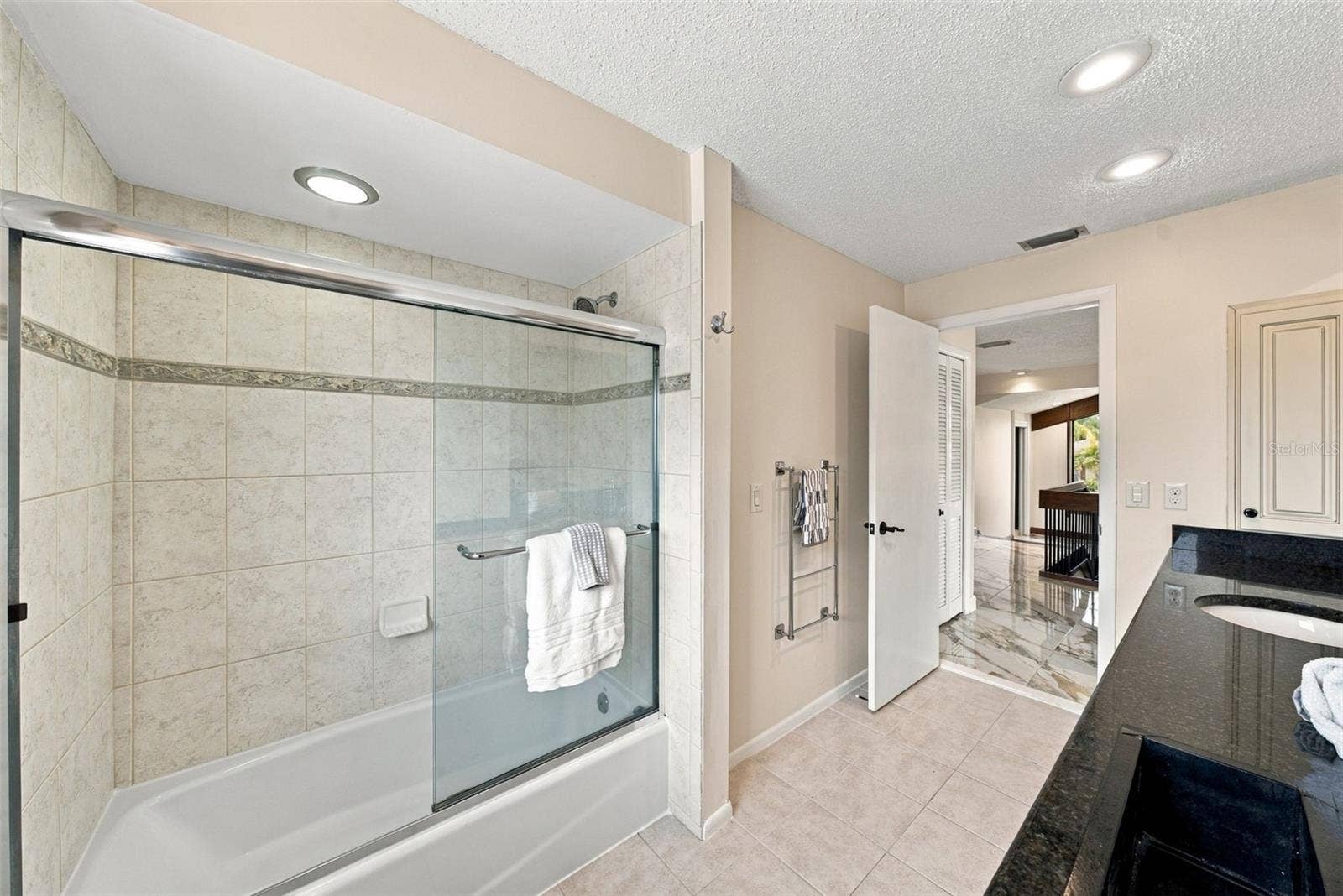 2924 TORREY PINES COURT, Clearwater, FL 33761 Bath 2