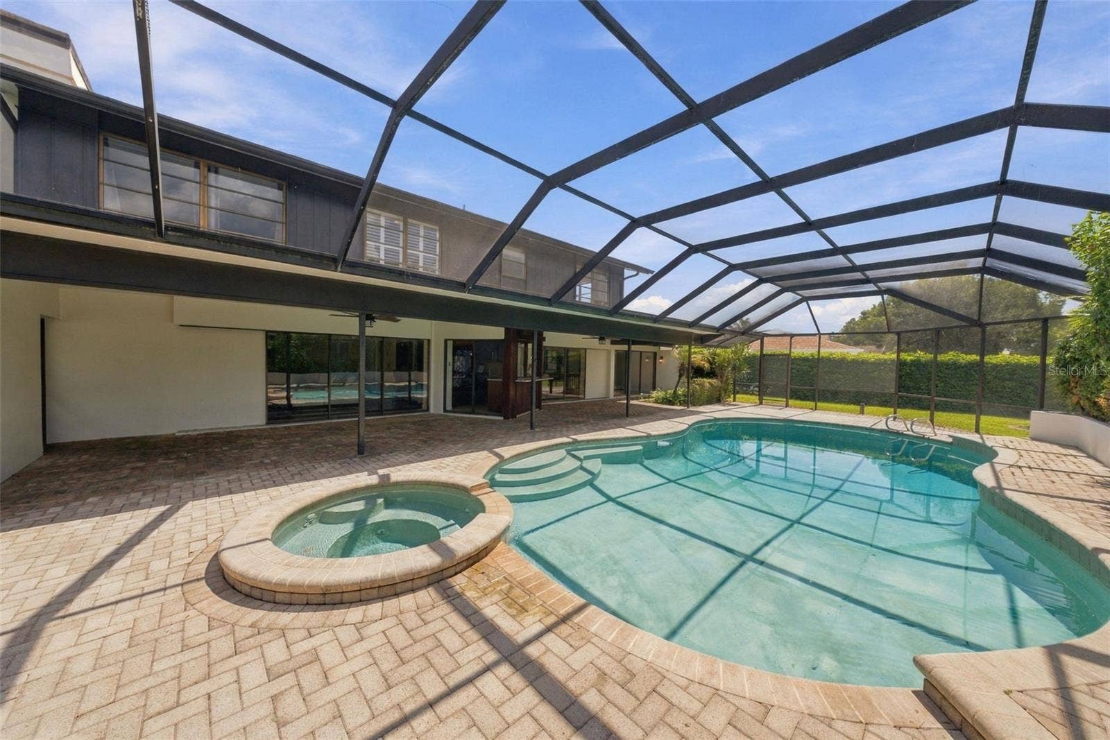 2924 TORREY PINES COURT, Clearwater, FL 33761 2924 TORREY PINES COURT, Clearwater, FL 33761