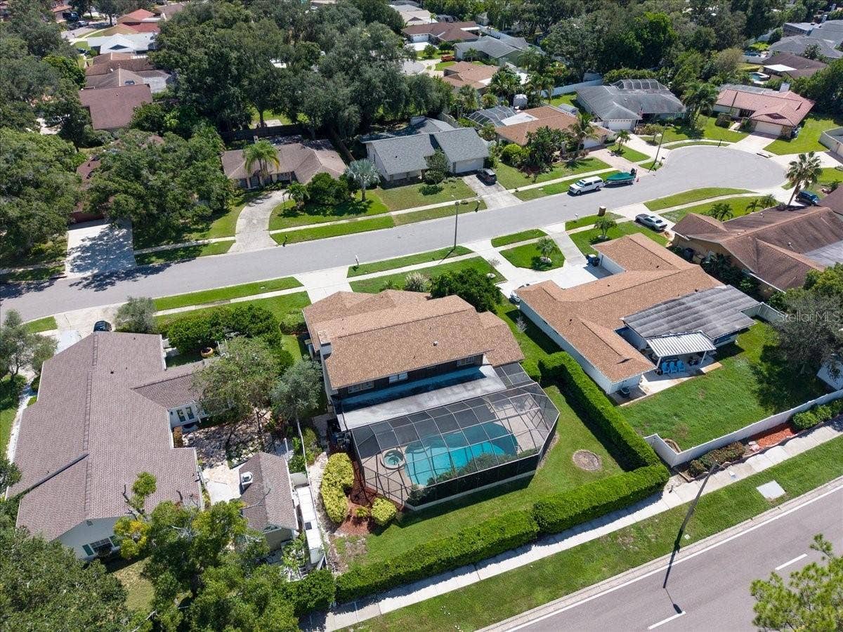 2924 TORREY PINES COURT, Clearwater, FL 33761 2924 TORREY PINES COURT, Clearwater, FL 33761