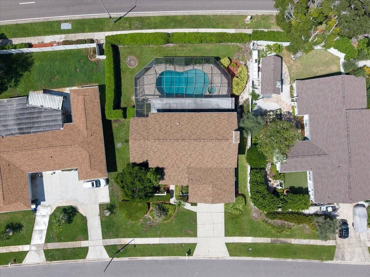 2924 TORREY PINES COURT, Clearwater, FL 33761 2924 TORREY PINES COURT, Clearwater, FL 33761
