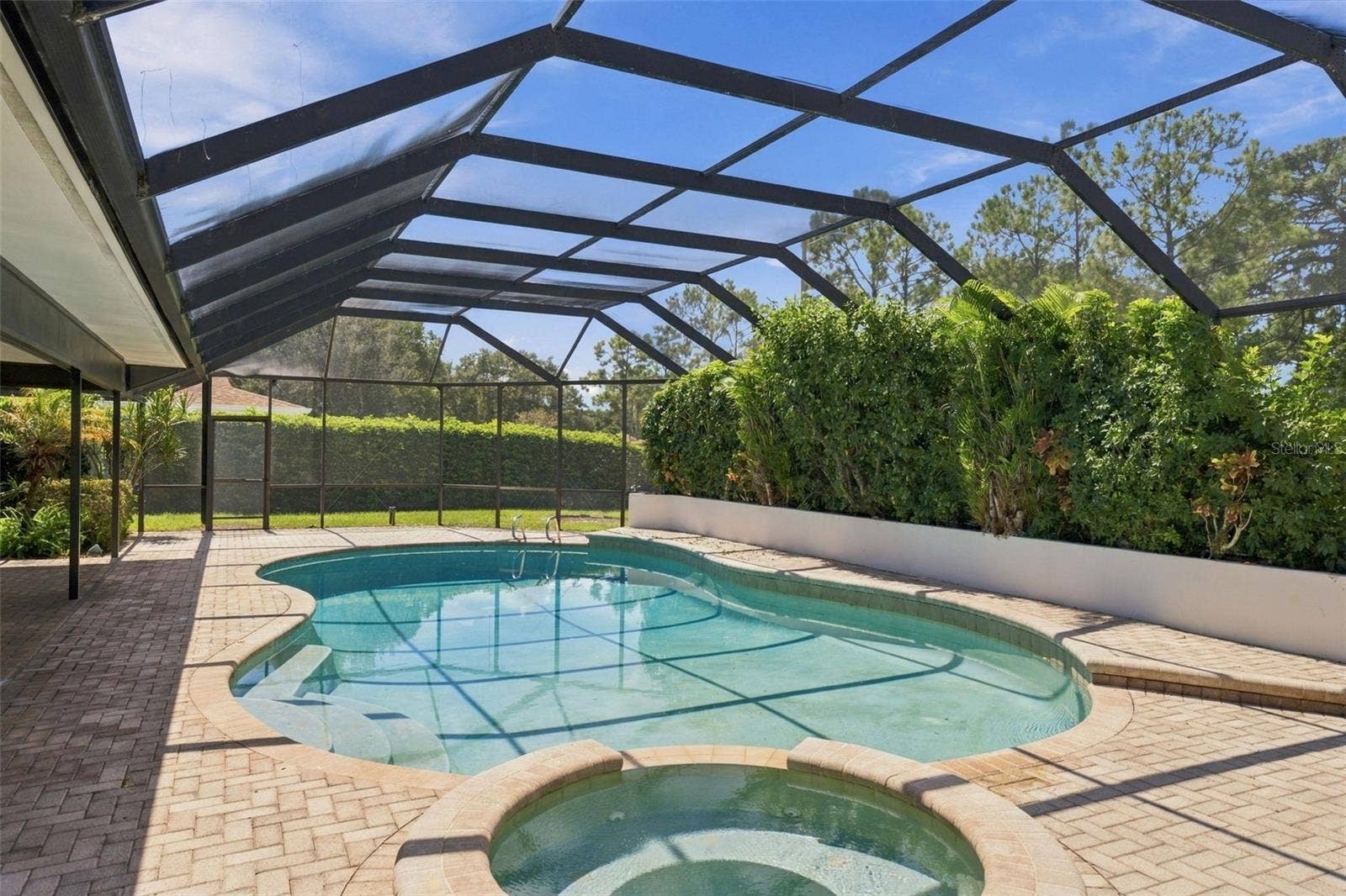2924 TORREY PINES COURT, Clearwater, FL 33761 2924 TORREY PINES COURT, Clearwater, FL 33761