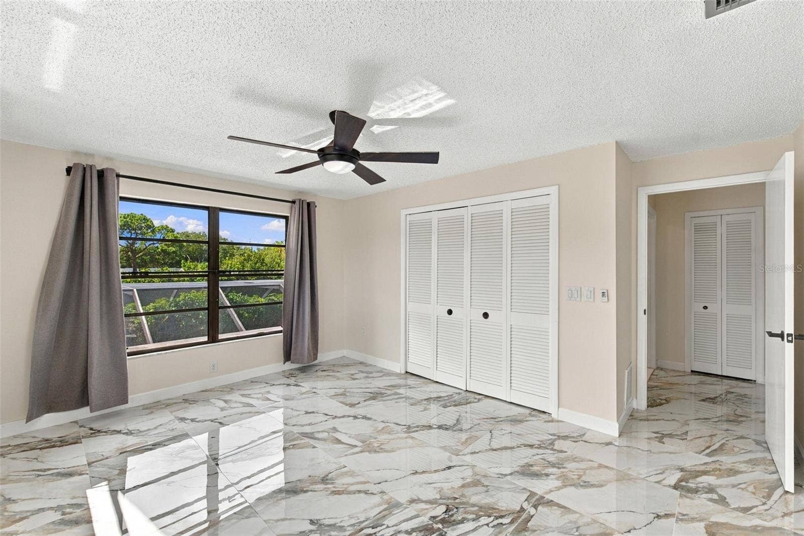 2924 TORREY PINES COURT, Clearwater, FL 33761 Bedroom 2