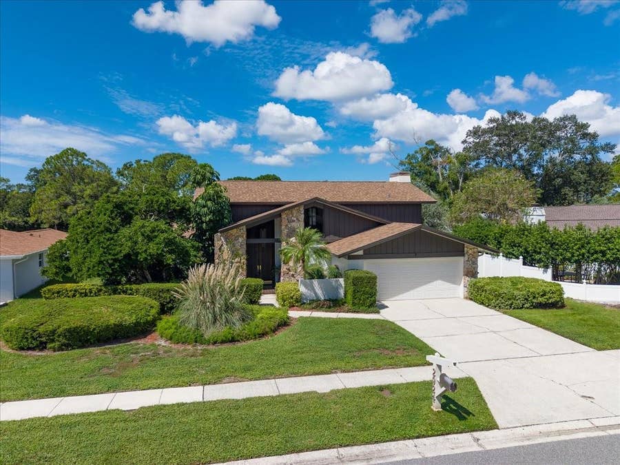 Property photo for 2924 TORREY PINES COURT, Clearwater, FL