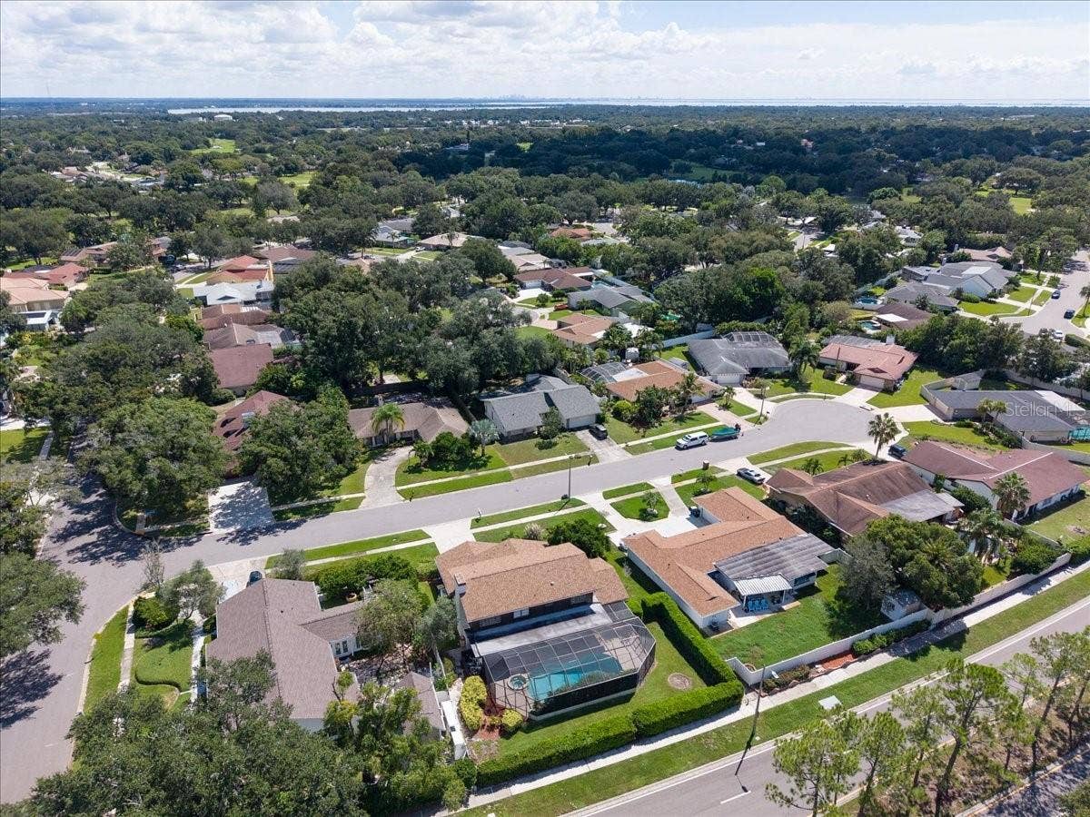2924 TORREY PINES COURT, Clearwater, FL 33761 2924 TORREY PINES COURT, Clearwater, FL 33761