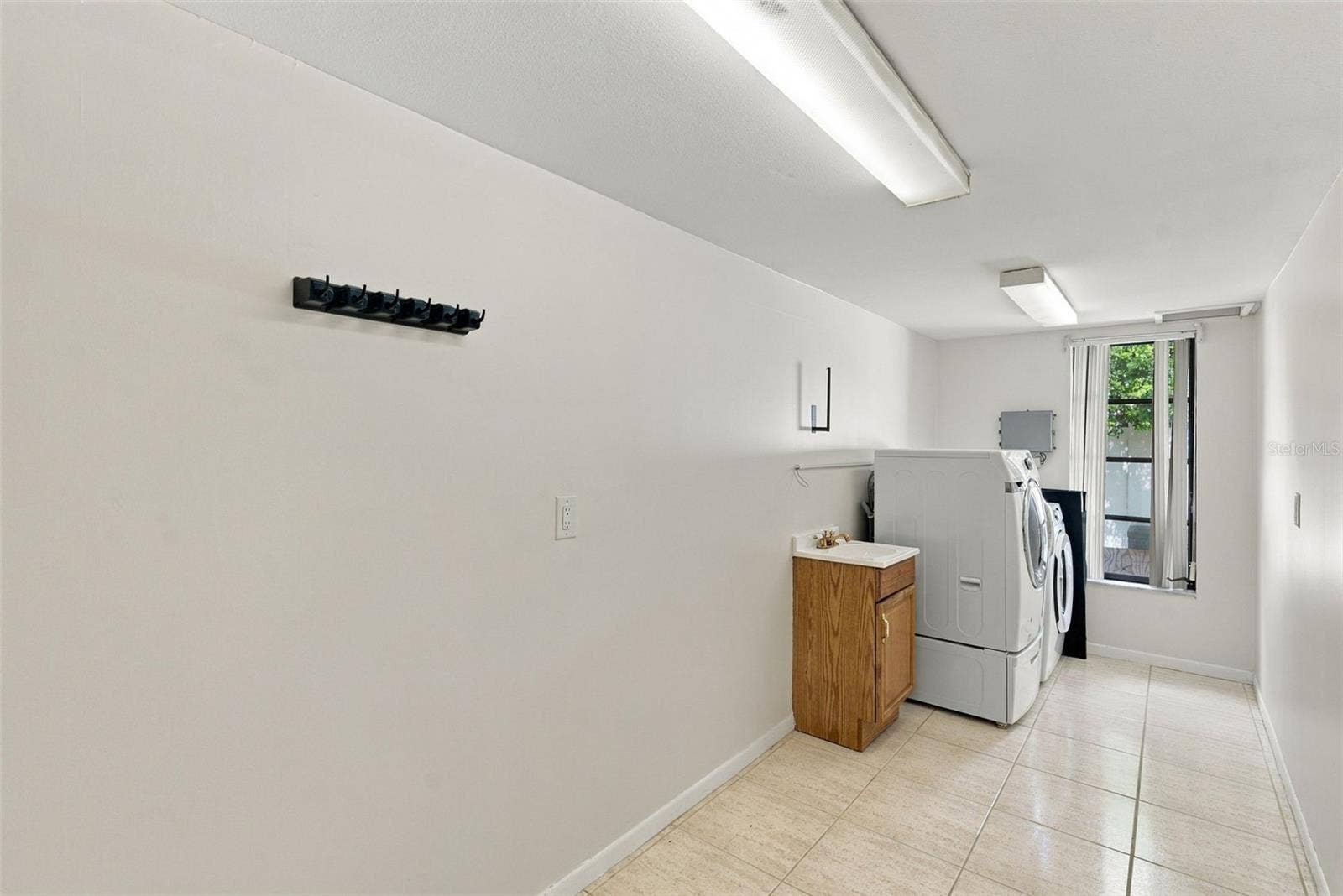 2924 TORREY PINES COURT, Clearwater, FL 33761 Laundry Room, Yes Lots Of Space