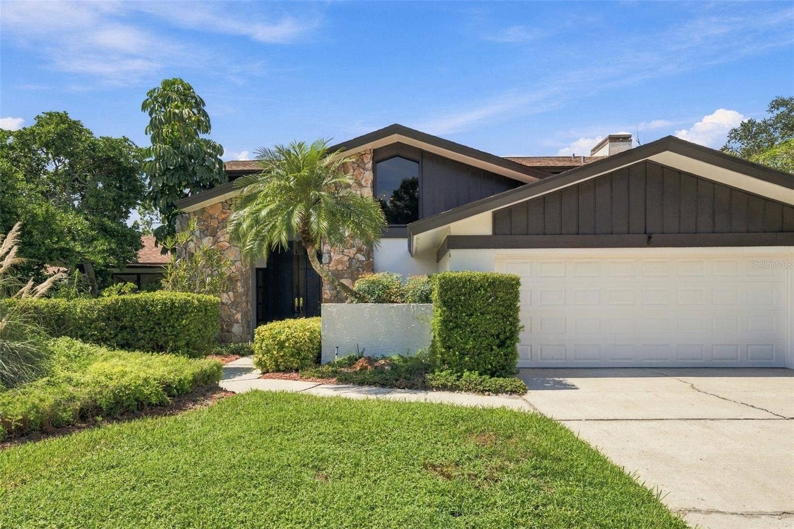 2924 TORREY PINES COURT, Clearwater, FL 33761 2924 TORREY PINES COURT, Clearwater, FL 33761