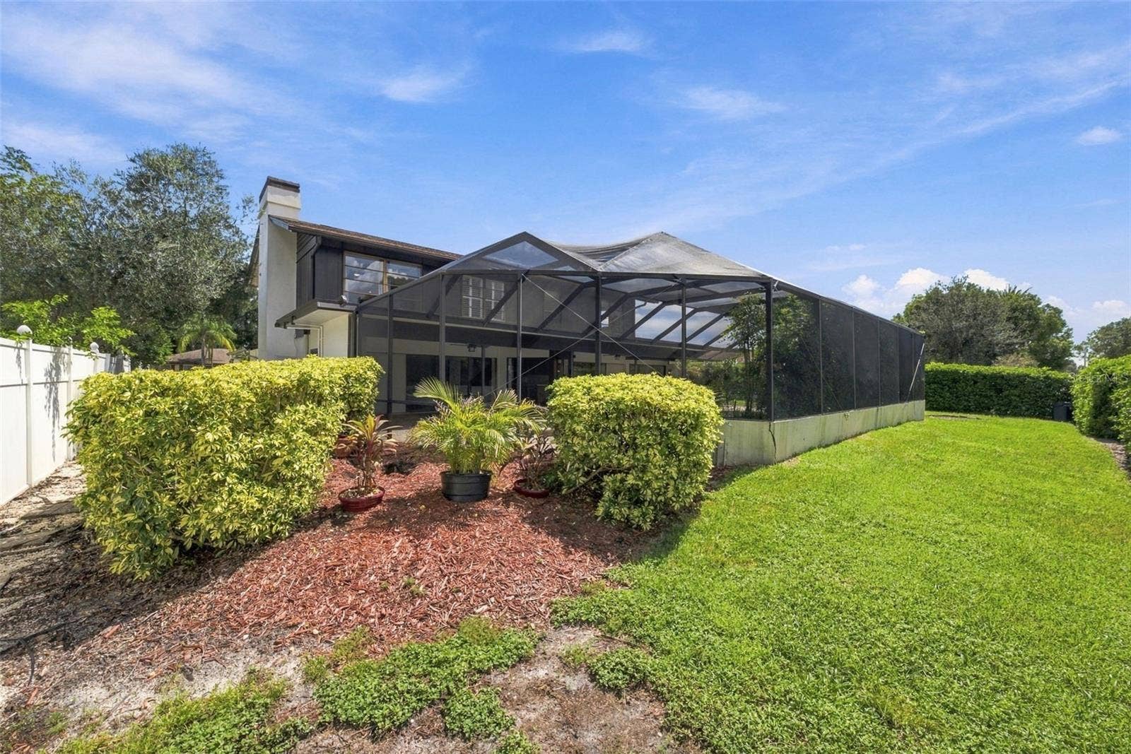 2924 TORREY PINES COURT, Clearwater, FL 33761 2924 TORREY PINES COURT, Clearwater, FL 33761