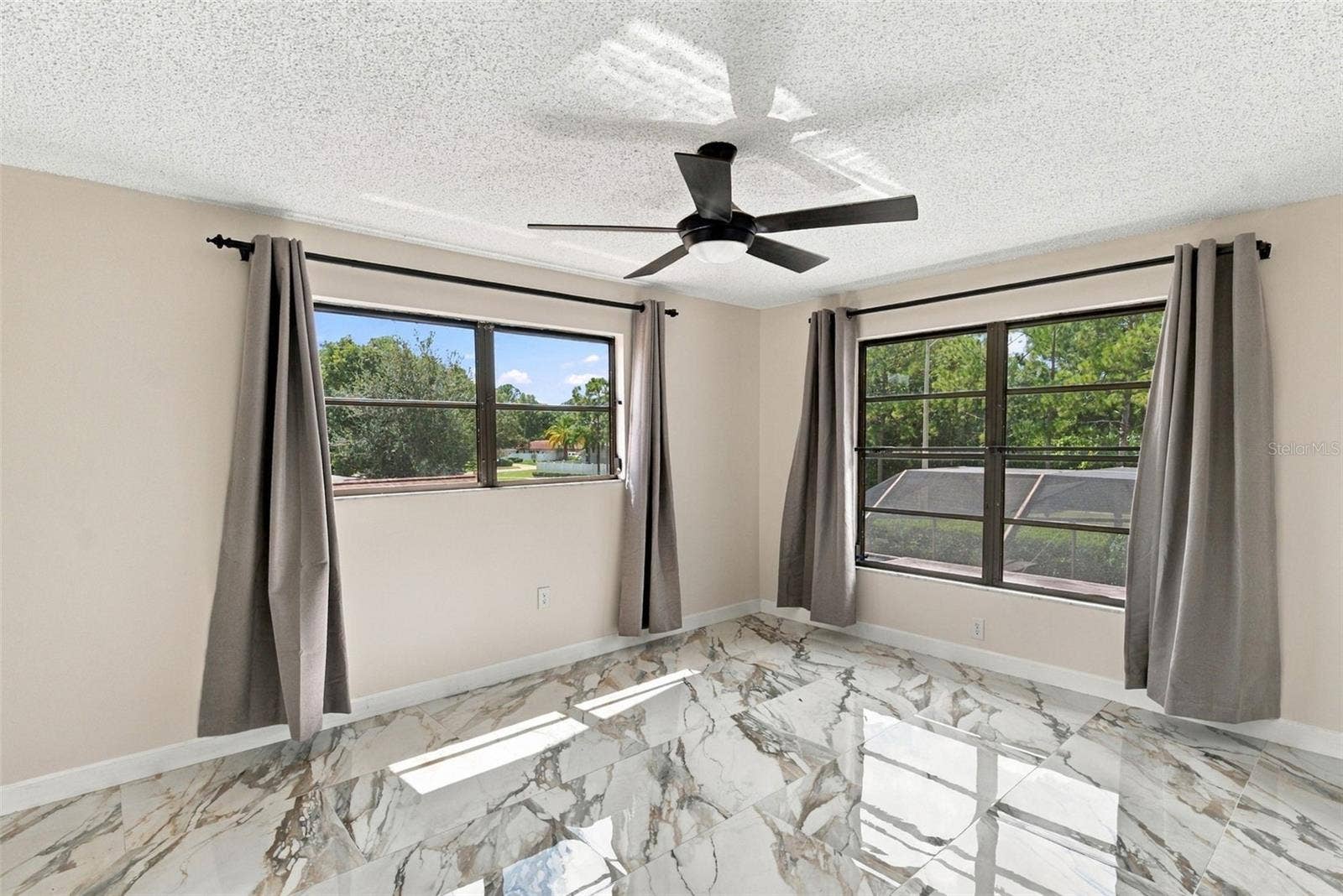 2924 TORREY PINES COURT, Clearwater, FL 33761 Bedroom 2