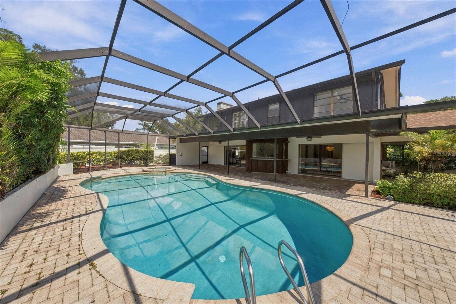 2924 TORREY PINES COURT, Clearwater, FL 33761 2924 TORREY PINES COURT, Clearwater, FL 33761