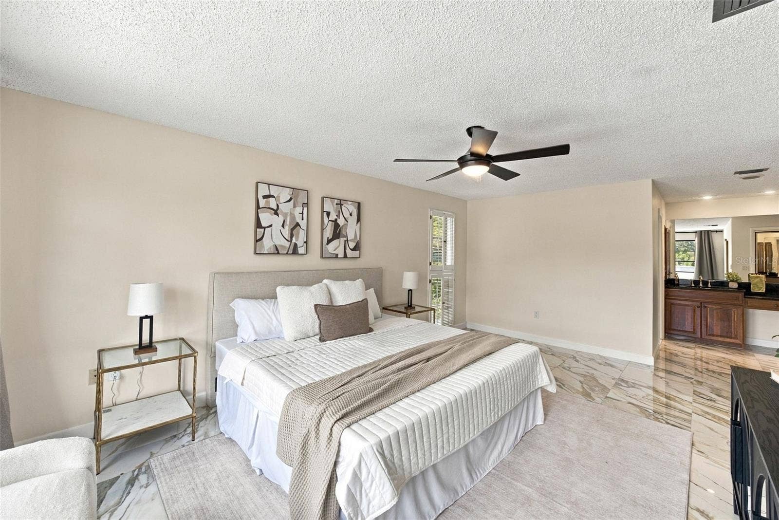 2924 TORREY PINES COURT, Clearwater, FL 33761 Primary Ensuite