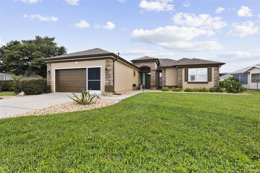 Property photo for 13182 SE 93RD TERRACE ROAD, Summerfield, FL