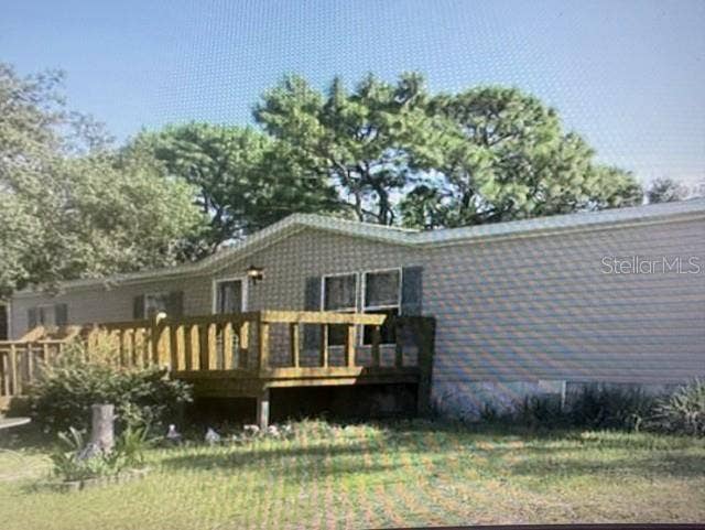 Property photo for 17430 CARLESIMO AVENUE, Spring Hill, FL