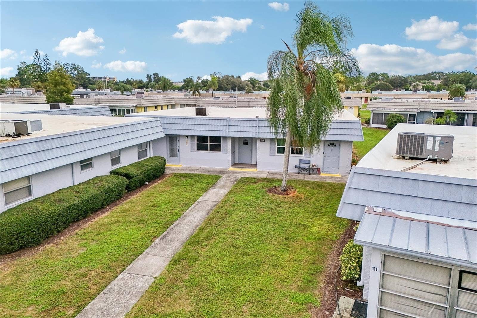 202 BEDFORD TRAIL, #109, Sun City Center, FL 33573 202 BEDFORD TRAIL, #109, Sun City Center, FL 33573