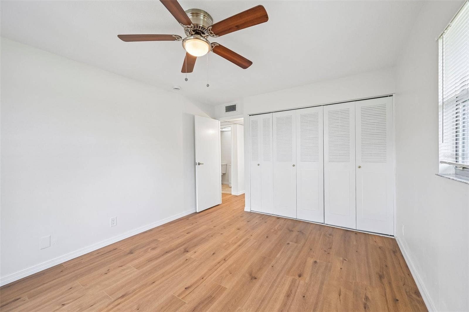 202 BEDFORD TRAIL, #109, Sun City Center, FL 33573 202 BEDFORD TRAIL, #109, Sun City Center, FL 33573