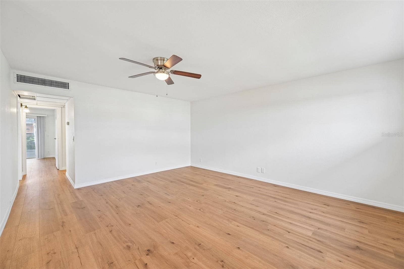202 BEDFORD TRAIL, #109, Sun City Center, FL 33573 202 BEDFORD TRAIL, #109, Sun City Center, FL 33573