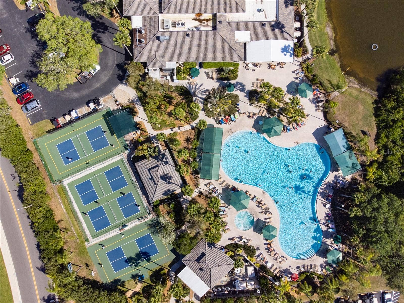 202 BEDFORD TRAIL, #109, Sun City Center, FL 33573 202 BEDFORD TRAIL, #109, Sun City Center, FL 33573