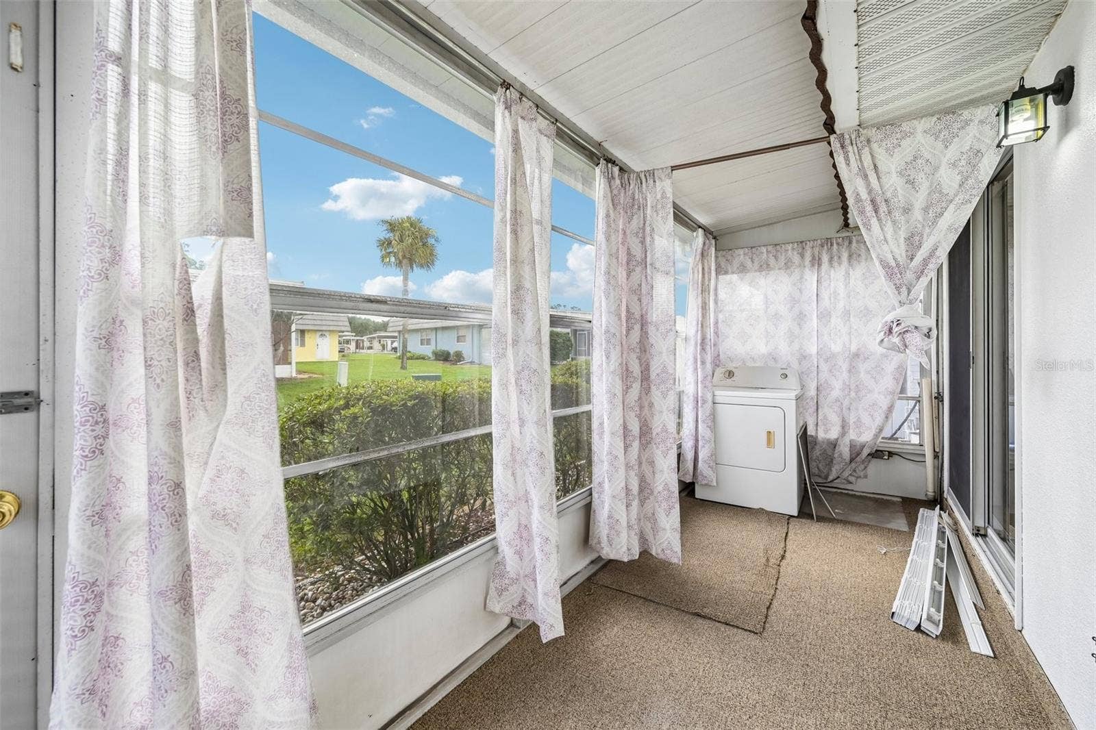 202 BEDFORD TRAIL, #109, Sun City Center, FL 33573 202 BEDFORD TRAIL, #109, Sun City Center, FL 33573