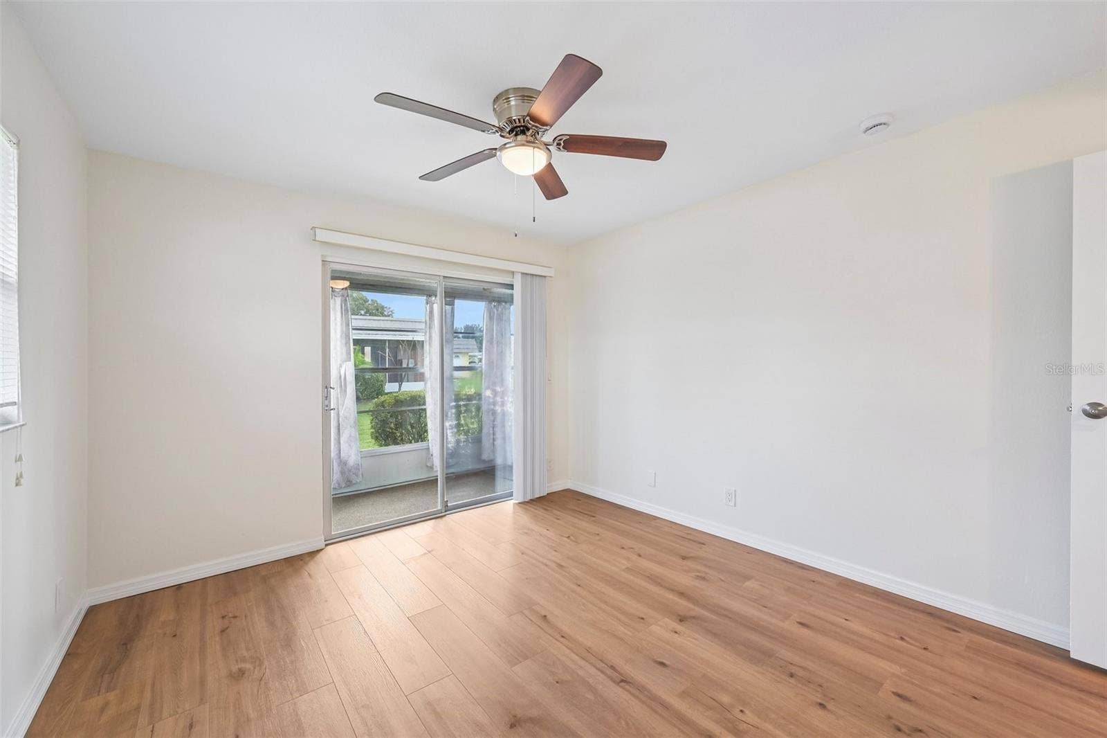 202 BEDFORD TRAIL, #109, Sun City Center, FL 33573 202 BEDFORD TRAIL, #109, Sun City Center, FL 33573