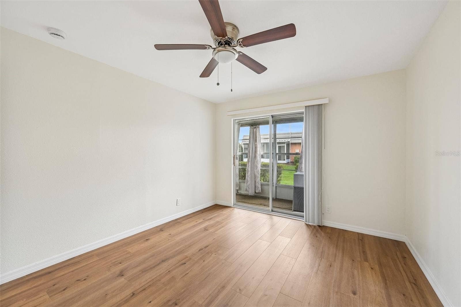 202 BEDFORD TRAIL, #109, Sun City Center, FL 33573 202 BEDFORD TRAIL, #109, Sun City Center, FL 33573