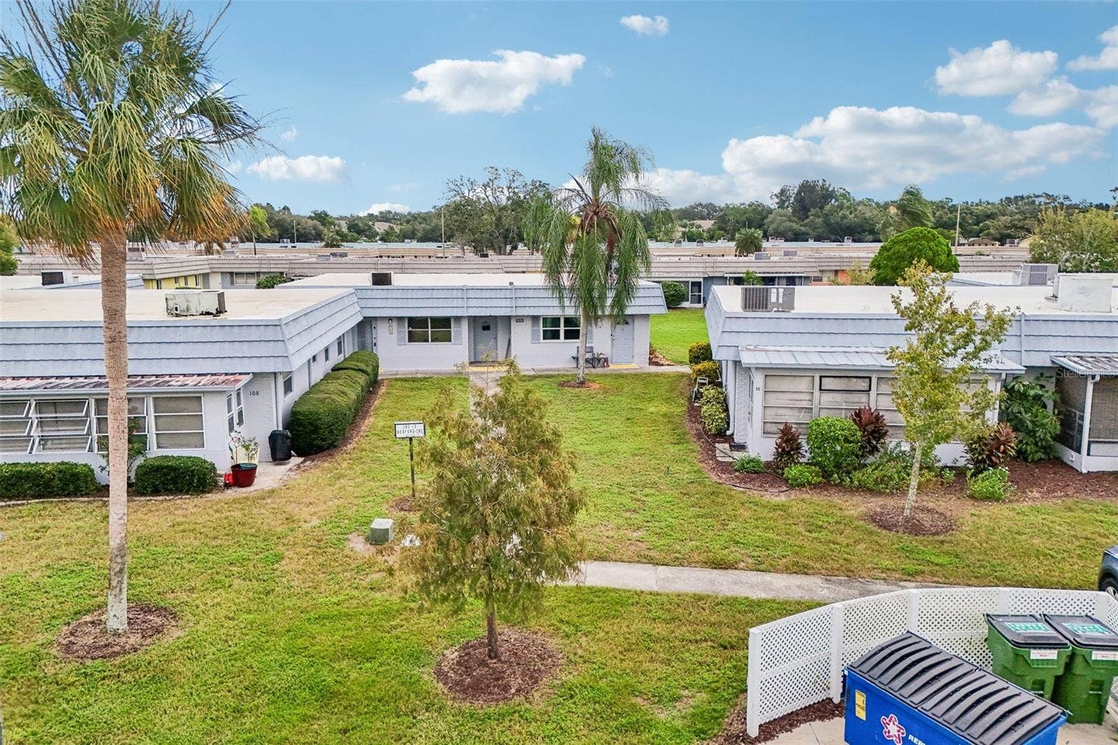 202 BEDFORD TRAIL, #109, Sun City Center, FL 33573 202 BEDFORD TRAIL, #109, Sun City Center, FL 33573