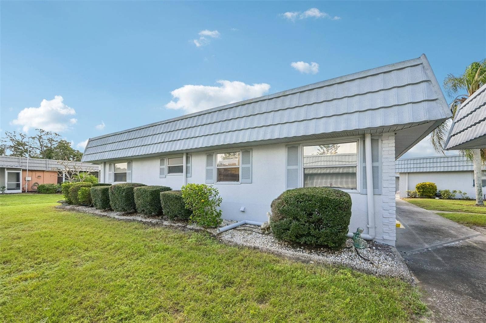 202 BEDFORD TRAIL, #109, Sun City Center, FL 33573 202 BEDFORD TRAIL, #109, Sun City Center, FL 33573