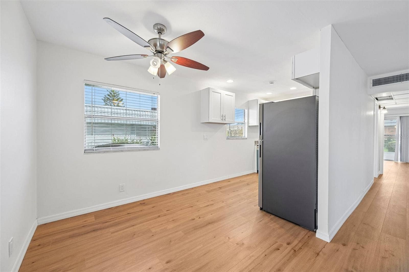 202 BEDFORD TRAIL, #109, Sun City Center, FL 33573 202 BEDFORD TRAIL, #109, Sun City Center, FL 33573