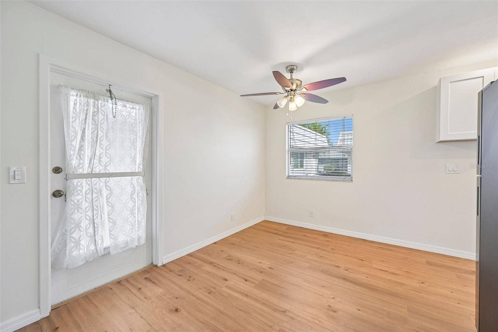 202 BEDFORD TRAIL, #109, Sun City Center, FL 33573 202 BEDFORD TRAIL, #109, Sun City Center, FL 33573