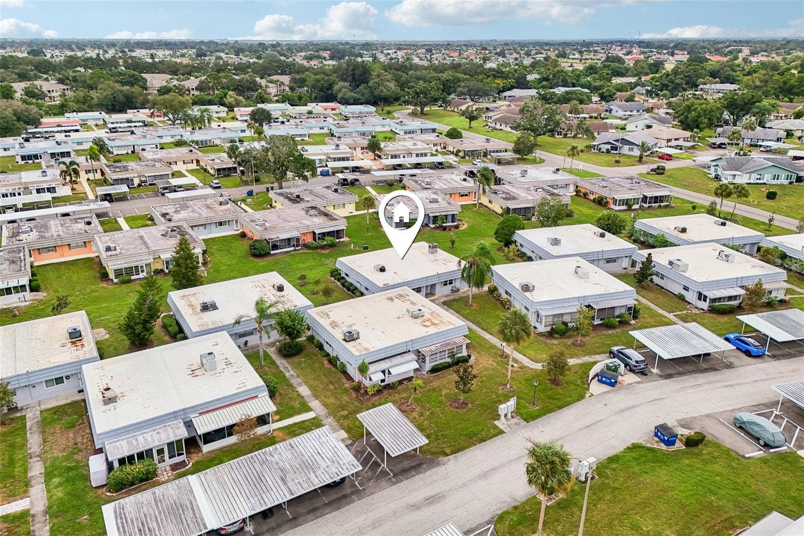 202 BEDFORD TRAIL, #109, Sun City Center, FL 33573 202 BEDFORD TRAIL, #109, Sun City Center, FL 33573