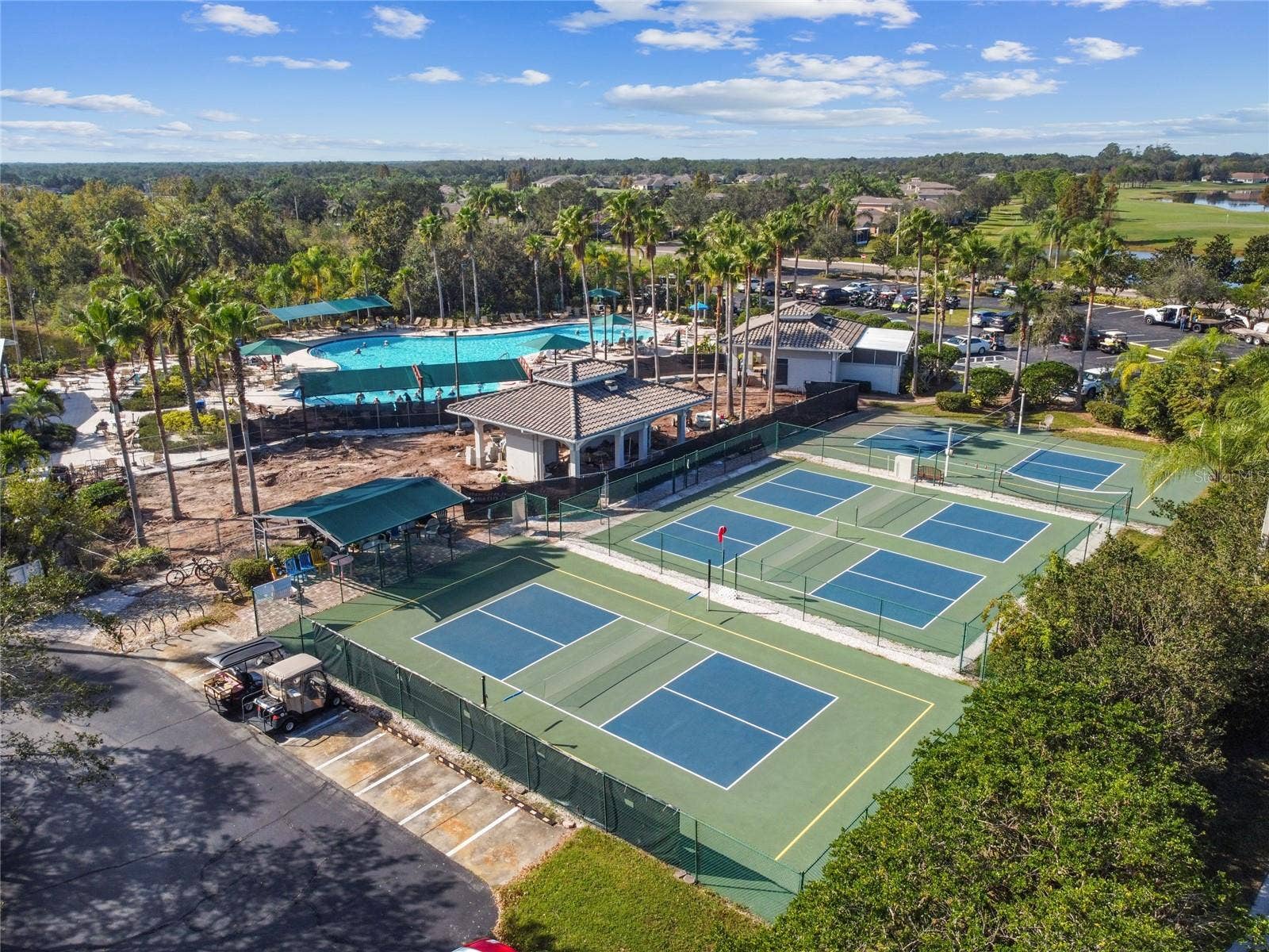 202 BEDFORD TRAIL, #109, Sun City Center, FL 33573 202 BEDFORD TRAIL, #109, Sun City Center, FL 33573
