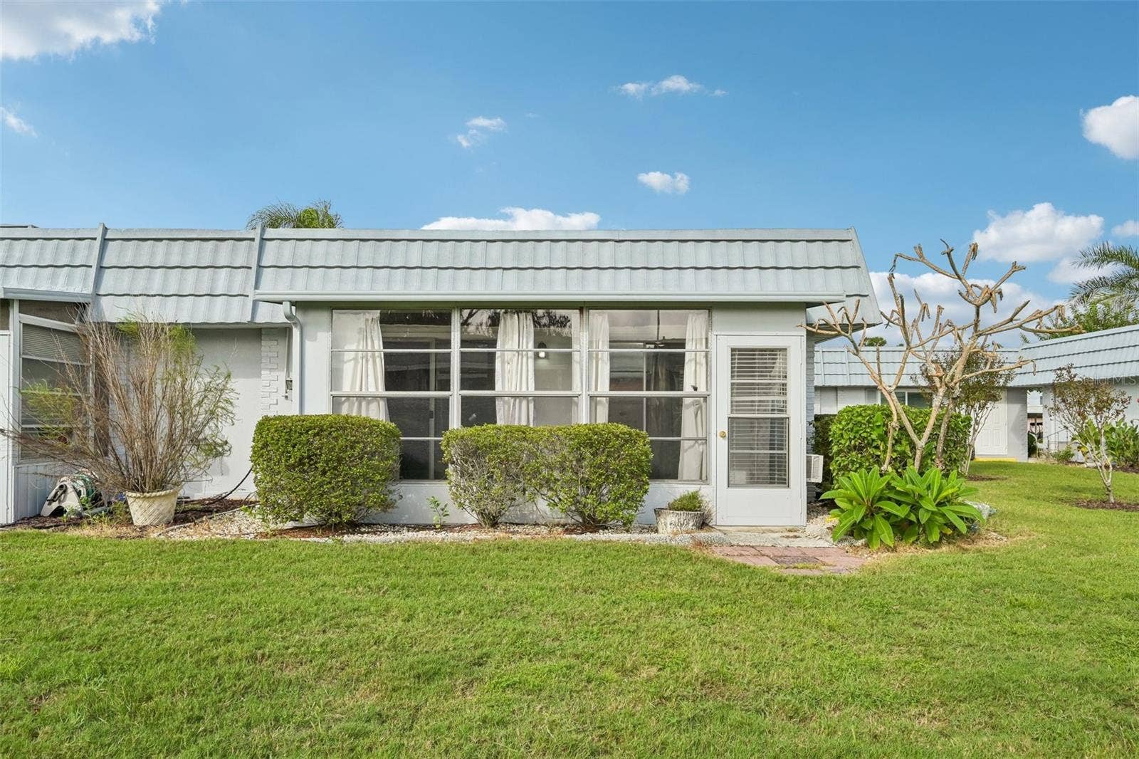 202 BEDFORD TRAIL, #109, Sun City Center, FL 33573 202 BEDFORD TRAIL, #109, Sun City Center, FL 33573