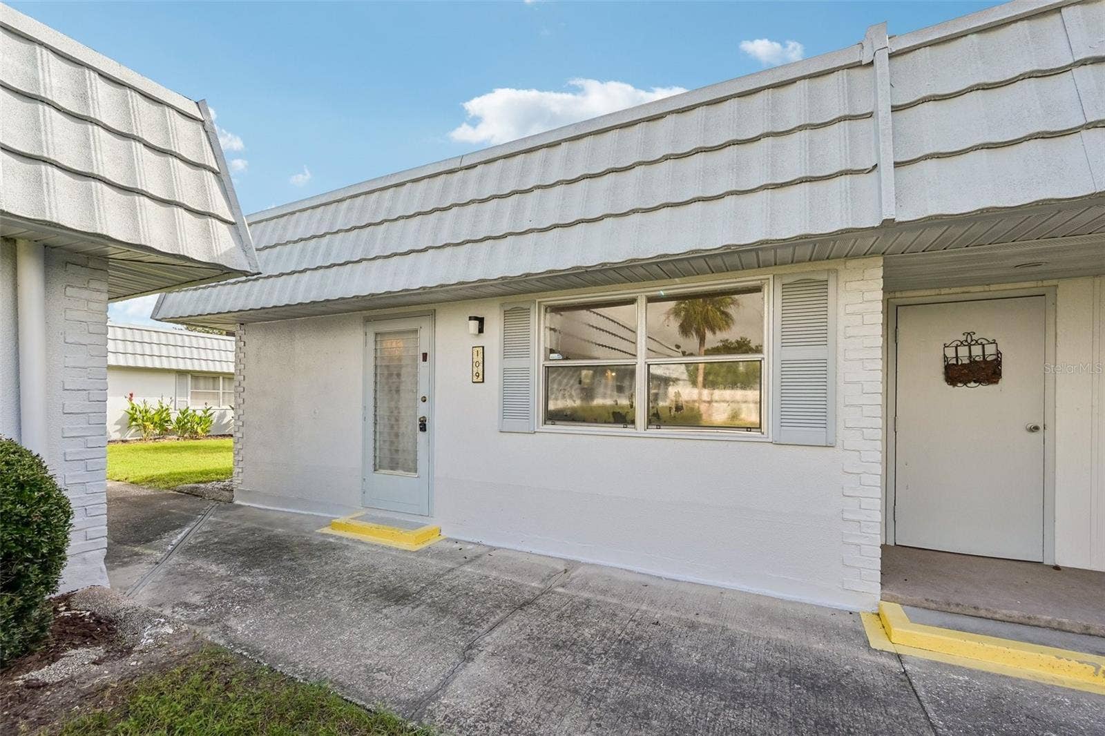 202 BEDFORD TRAIL, #109, Sun City Center, FL 33573 202 BEDFORD TRAIL, #109, Sun City Center, FL 33573