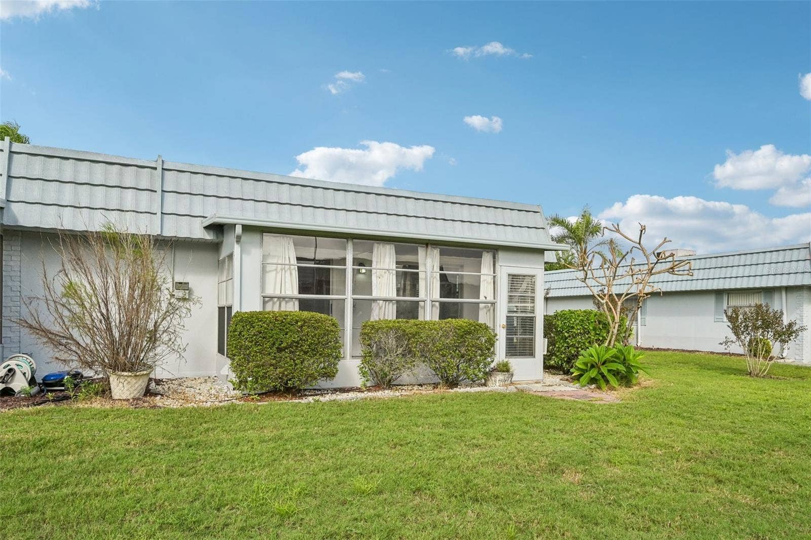 202 BEDFORD TRAIL, #109, Sun City Center, FL 33573 202 BEDFORD TRAIL, #109, Sun City Center, FL 33573