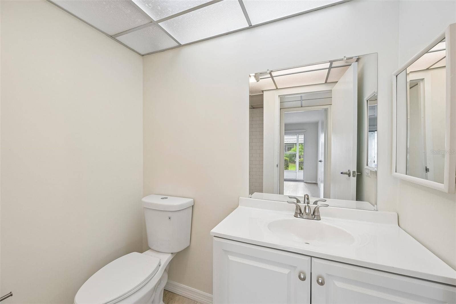 202 BEDFORD TRAIL, #109, Sun City Center, FL 33573 202 BEDFORD TRAIL, #109, Sun City Center, FL 33573